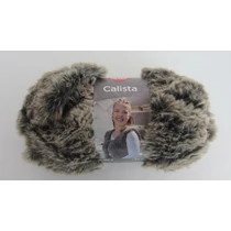 Red Heart CALISTA  fonal, Színkód: 00008