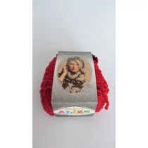 ALIZE Ponponella török kötőfonal, Színkód: 5112