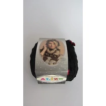 ALIZE Ponponella török kötőfonal, Színkód: 5113