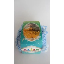 ALIZE Ponponella török kötőfonal, Színkód: 5123 ALIZE Ponponella török kötőfonal, Színkód: 5123