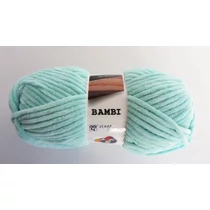VLNAP Bambi fonal, Színkód: 88245