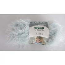   Gründl Arktis fonal, Színkód: 03