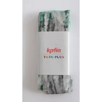 TUTU PLUS spanyol sálfonal, színkód: 300 TUTU PLUS spanyol sálfonal, színkód: 300