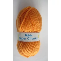  Robin Super Chunky fonal, Színkód: 133