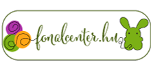 Fonalcenter webáruház® Fonalcenter webáruház®