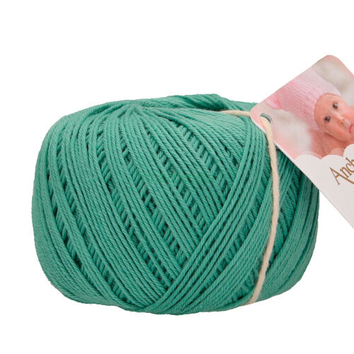 Anchor Baby Pure Cotton fonal színkód: 00272