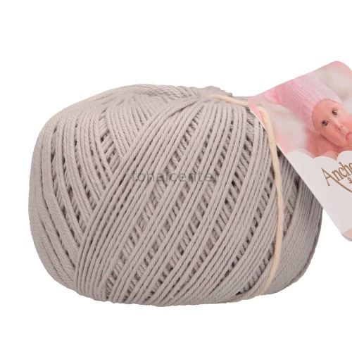 Anchor Baby Pure Cotton fonal színkód: 00398