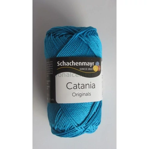Schachenmayr CATANIA  fonal, Színkód: 00146