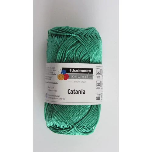 Schachenmayr CATANIA  fonal, Színkód: 00241