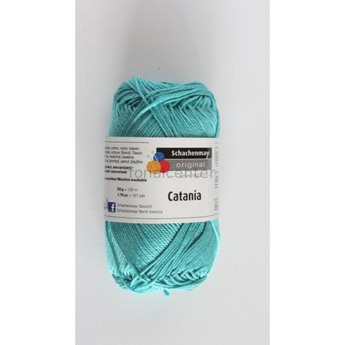 Schachenmayr CATANIA  fonal, Színkód: 00253