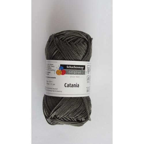 Schachenmayr CATANIA  fonal, Színkód: 00387