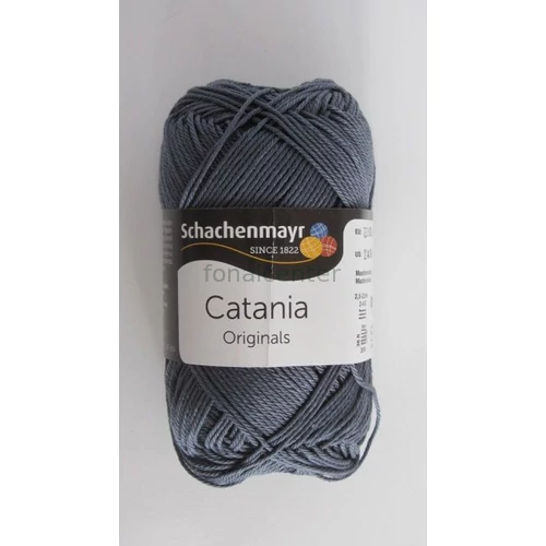 Schachenmayr CATANIA  fonal, Színkód: 00393