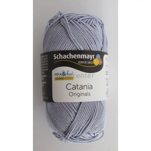 Schachenmayr CATANIA  fonal, Színkód: 00399