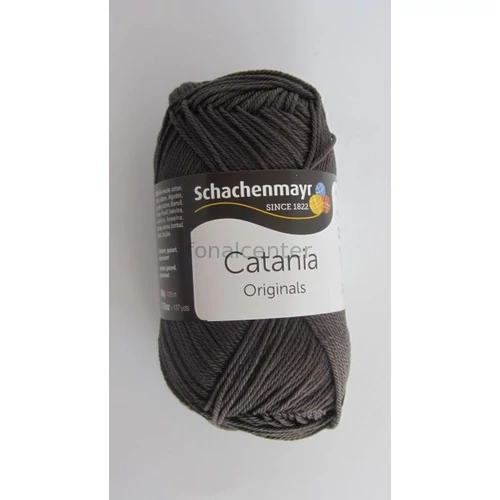 Schachenmayr CATANIA  fonal, Színkód: 00415