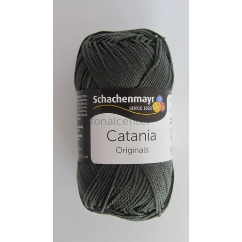 Schachenmayr CATANIA  fonal, Színkód: 00417