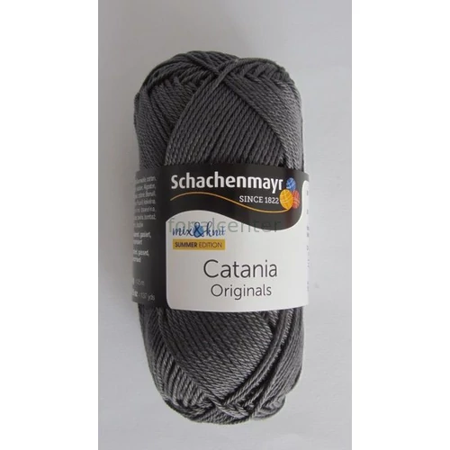 Schachenmayr CATANIA  fonal, Színkód: 00429