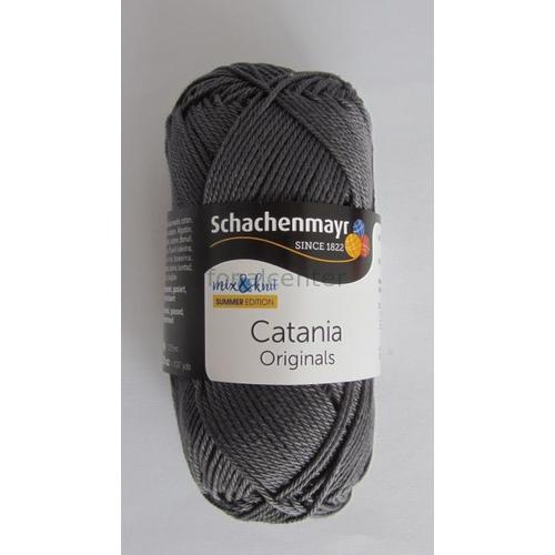 Schachenmayr CATANIA  fonal, Színkód: 00429