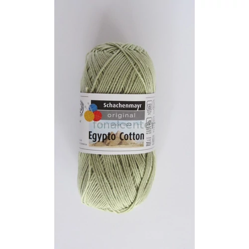 Schachenmayr Egypto Cotton fonal színkód: 00173