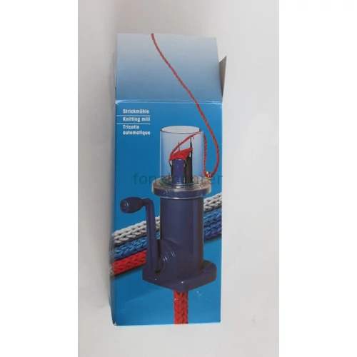   PRYM Zsinórkötő malom 624145