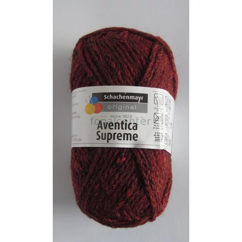 Schachenmayr Aventica Supreme kötőfonal, Színkód: 00030