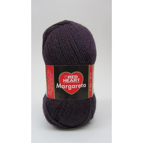 Red Heart Margareta fonal, Színkód: 1188