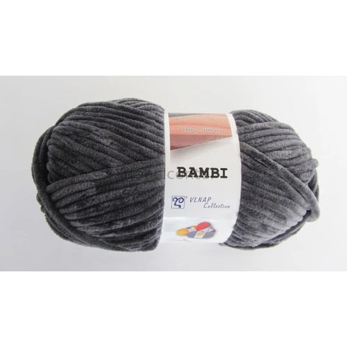 VLNAP Bambi fonal, Színkód: 88219
