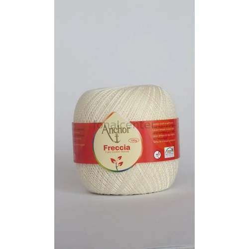 Anchor Freccia horgolócérna 50gr finomság:16 színkód: 07901