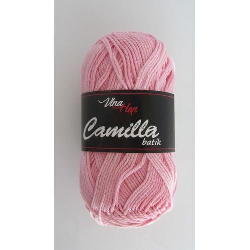VLNA-HEP Camilla batik fonal, Színkód: 9602