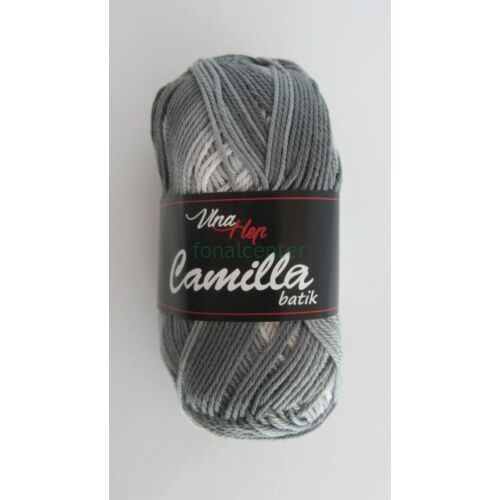 VLNA-HEP Camilla batik fonal, Színkód: 9614