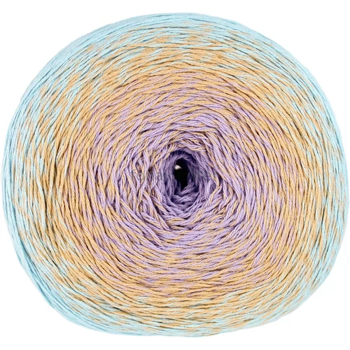 VLNA-HEP FLOXY fonal, Színkód: 9909