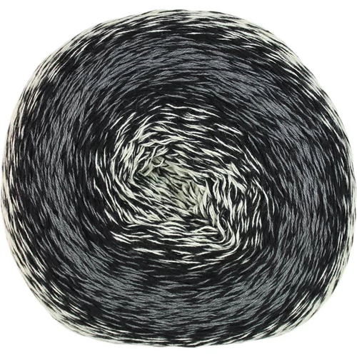 VLNA-HEP FLOXY fonal, Színkód: 9949