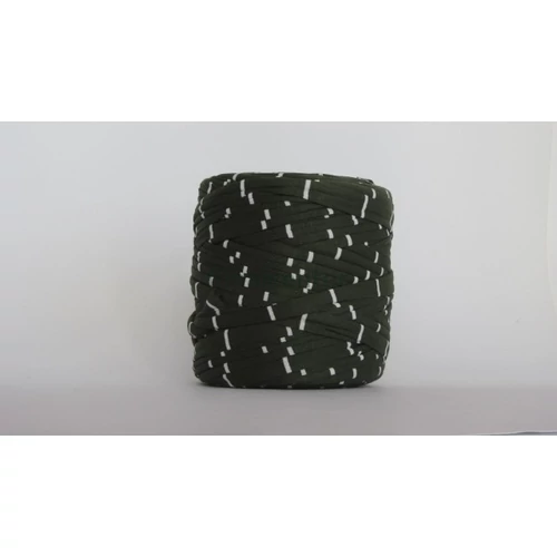 Vlnika SPAGITOLLI cseh pólófonal, mintás, kód: 7 