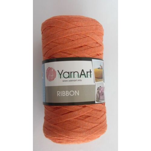 YarnArt Ribbon török fonal, Színkód: 770